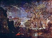 Nicolas Poussin Gemaldefolge France oil painting artist